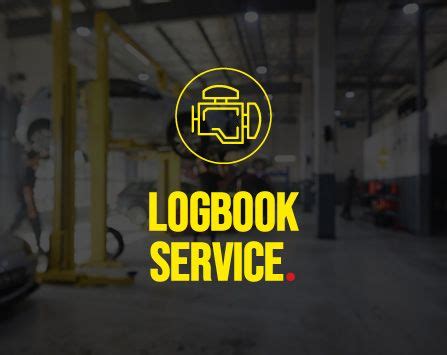 logbook service in glynde|Midas offers logbook servicing! .